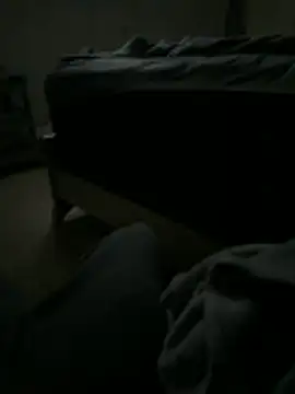 bigdick20101 webkamerás műsora