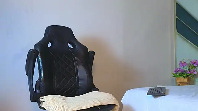 Sebastian_Vega 现场XXX聊天