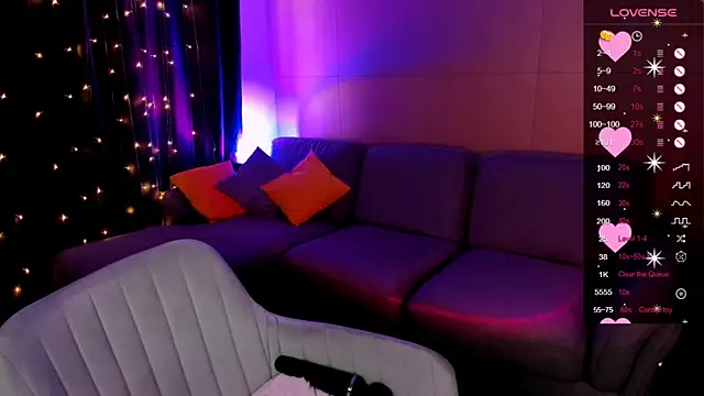 deboramoore 라이브 XXX 채팅