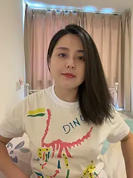 orangeoneday's Live XXX Chat