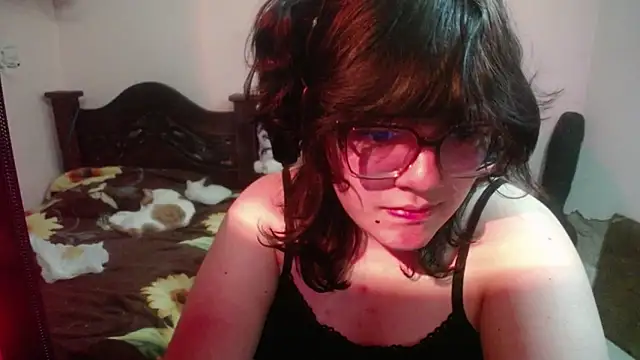 MiyuuChuu's Live XXX Chat