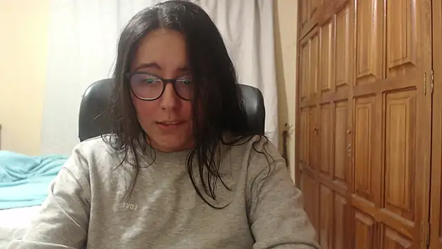 Venus_cat_ Live XXX-chat