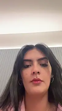AliceRitter 现场XXX聊天