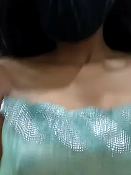 Chat XXX en directo de Hot_Candy77