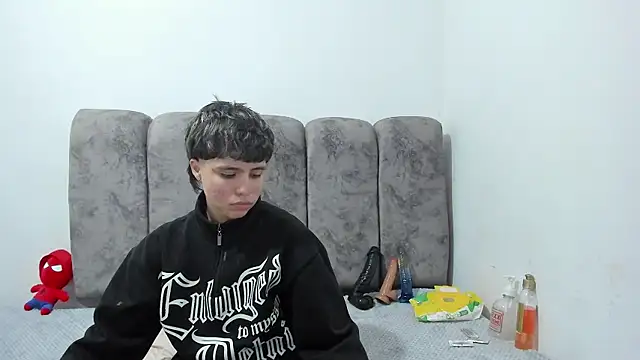 Bruno_Cruzz – Naživo XXX chat