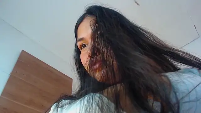 Chat +18 de Channel_Mills ao vivo