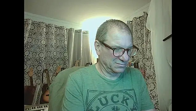 coryassman Live XXX-Chat