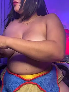 Sweettemptation26: απευθείας συνομιλία ΧΧΧ
