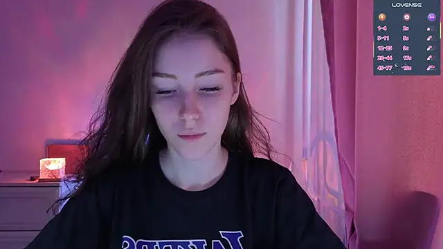 Chat XXX en directo de eskatmi
