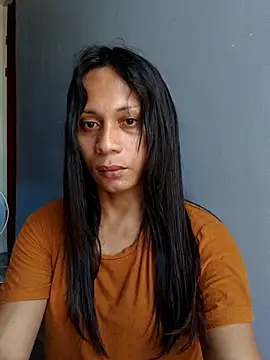 missruffa live XXX chat