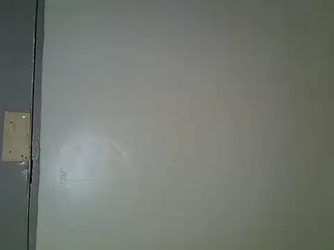 Chat XXX ao vivo de Sexxy_lulu