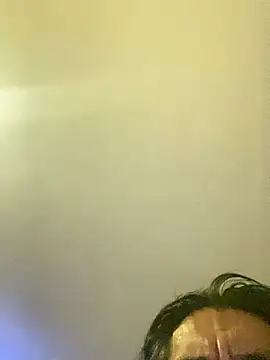 ImperialBalloon222 Show in webcam