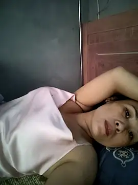 Chat XXX Live Want-fun