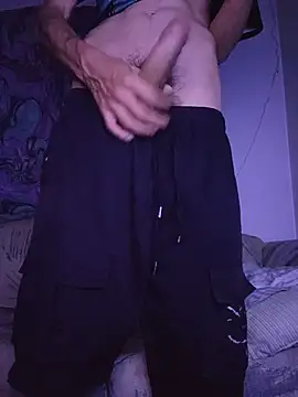 Matthew_204 Live XXX-chat