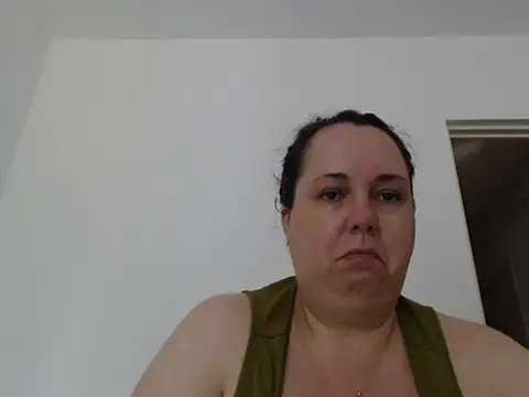 WendyRhoades: απευθείας συνομιλία ΧΧΧ
