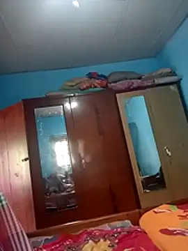 jeeven11 webkamerás műsora
