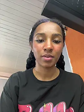 _Sporty_'s Live XXX Chat