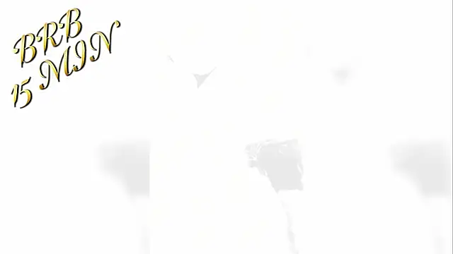 Devvil2222 现场XXX聊天