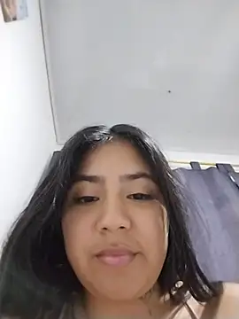 צ'אט XXX בשידור חי של Amber_Herrera