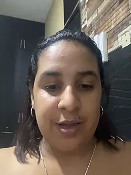 Chat XXX ao vivo de KathyHardcore69