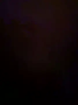 Tbone3390 Show in webcam