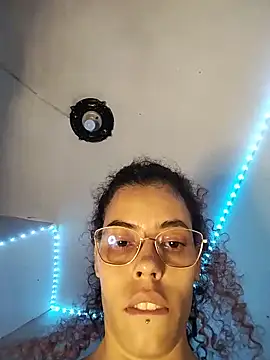 Pamelamiler__ Chat XXX in diretta