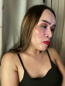 Chat XXX Live RomanticPearlTS