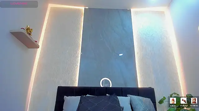 Johan_Williams_07 Live XXX-chat