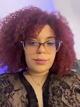 Leyah__'s Live XXX Chat