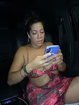 Bigbuttbrooklynn Live XXX-Chat