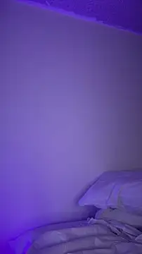 Živý XXX chat aurora_divine