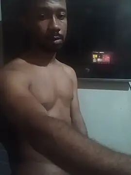 CristianoRogerr – Naživo XXX chat