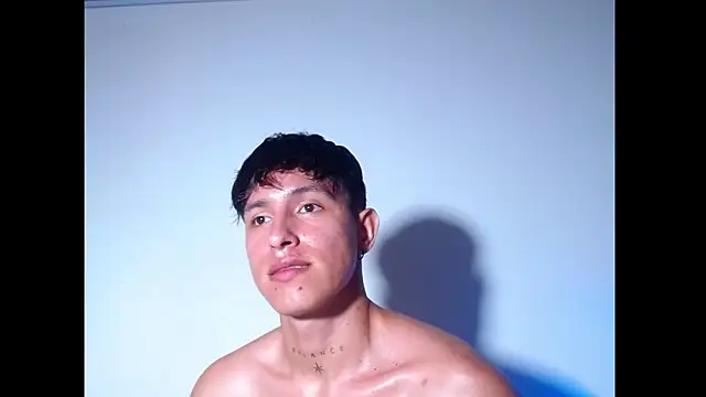 rowanbig Live XXX-chat