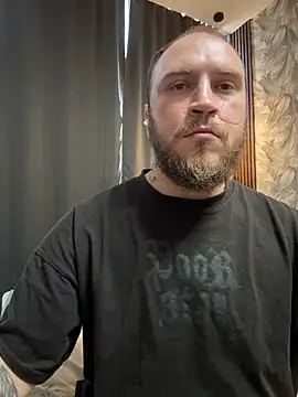 HermanFire Live XXX-chat