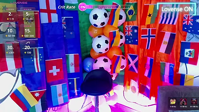 Chat XXX en directo de deivid_bigcock1