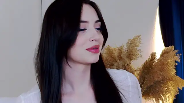 Betty_Bridge Live XXX Chat
