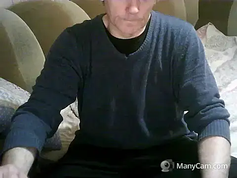 Mr__XX 现场XXX聊天