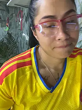 Chat XXX en directo de Sweet__Nurse1