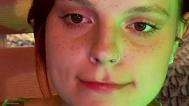 Chat XXX en directo de mollybossy