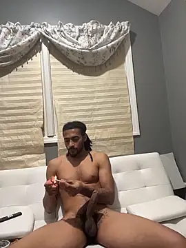 Mellyj053's Live XXX Chat