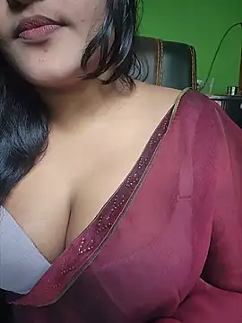 Aruna-1 – Live XXX-chat