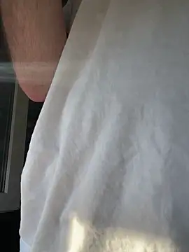 Chat XXX Live mmmicum