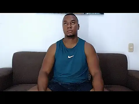 JaySmit_ Live XXX Chat
