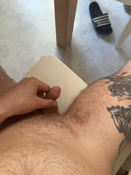 molo7070 Webcamshow
