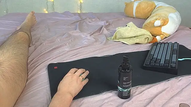 Chat +18 de Sweet_Stasia ao vivo
