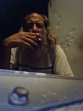 Beyond1978 লাইভ XXX চ্যাট