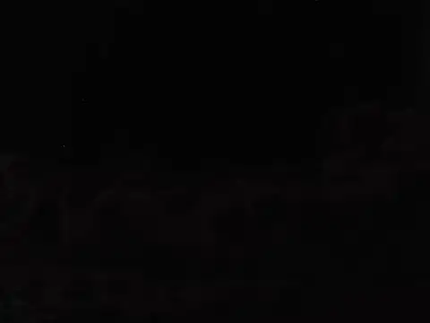 TokyoXXX's Live XXX Chat