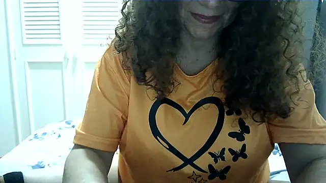Chat XXX ao vivo de linka06