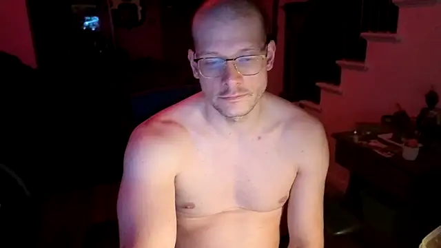 MasterDaddyCool 现场XXX聊天
