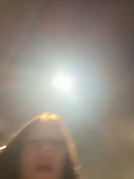 Chat +18 de FionaMurr ao vivo
